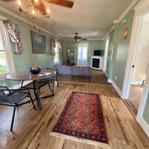 Photo #26 of 20188 ALLEN LN, ONANCOCK, VA 0.5 acres