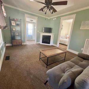 Photo #27 of 20188 ALLEN LN, ONANCOCK, VA 0.5 acres