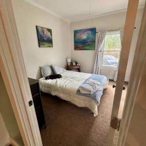 Photo #28 of 20188 ALLEN LN, ONANCOCK, VA 0.5 acres