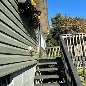 Photo #3 of 20188 ALLEN LN, ONANCOCK, VA 0.5 acres