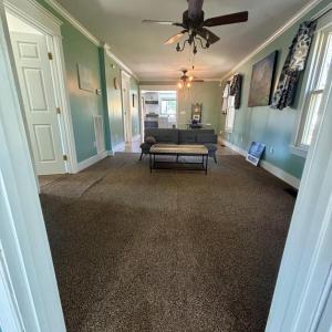 Photo #30 of 20188 ALLEN LN, ONANCOCK, VA 0.5 acres