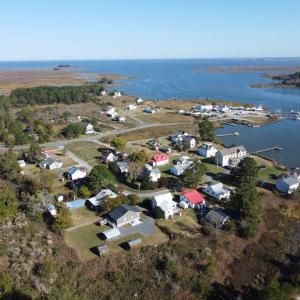 Photo #32 of 20188 ALLEN LN, ONANCOCK, VA 0.5 acres