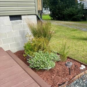 Photo #4 of 20188 ALLEN LN, ONANCOCK, VA 0.5 acres