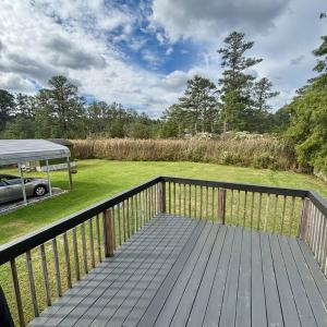 Photo #7 of 20188 ALLEN LN, ONANCOCK, VA 0.5 acres