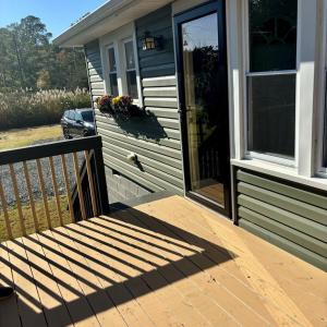 Photo #9 of 20188 ALLEN LN, ONANCOCK, VA 0.5 acres