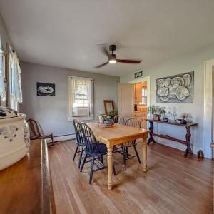 Photo #12 of 11522 POPLAR AVE, EXMORE, VA 0.3 acres