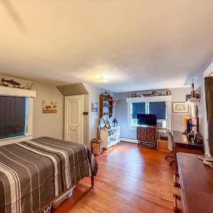 Photo #24 of 11522 POPLAR AVE, EXMORE, VA 0.3 acres