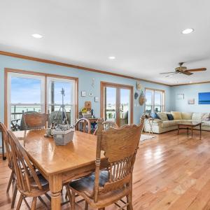 Photo #14 of 7442 EAST SIDE RD, CHINCOTEAGUE, VA 0.1 acres