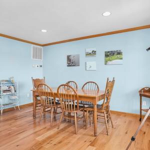 Photo #15 of 7442 EAST SIDE RD, CHINCOTEAGUE, VA 0.1 acres
