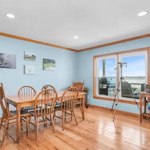 Photo #16 of 7442 EAST SIDE RD, CHINCOTEAGUE, VA 0.1 acres