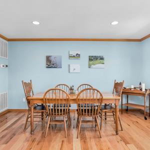 Photo #17 of 7442 EAST SIDE RD, CHINCOTEAGUE, VA 0.1 acres