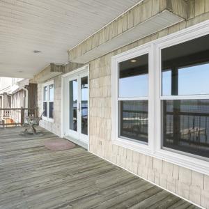 Photo #43 of 7442 EAST SIDE RD, CHINCOTEAGUE, VA 0.1 acres