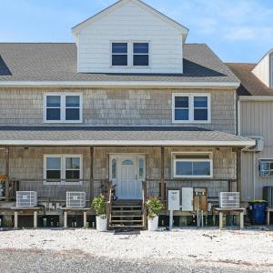 Photo #63 of 7442 EAST SIDE RD, CHINCOTEAGUE, VA 0.1 acres