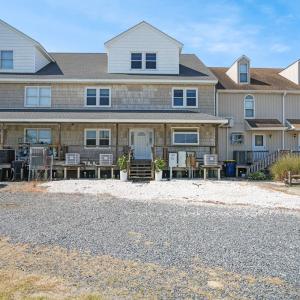 Photo #64 of 7442 EAST SIDE RD, CHINCOTEAGUE, VA 0.1 acres