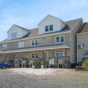 Photo #65 of 7442 EAST SIDE RD, CHINCOTEAGUE, VA 0.1 acres