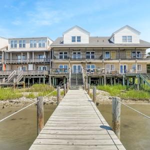 Photo #66 of 7442 EAST SIDE RD, CHINCOTEAGUE, VA 0.1 acres
