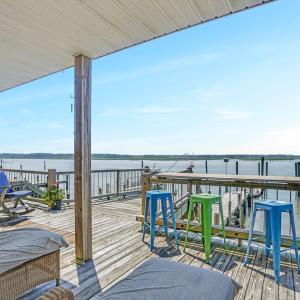 Photo #67 of 7442 EAST SIDE RD, CHINCOTEAGUE, VA 0.1 acres