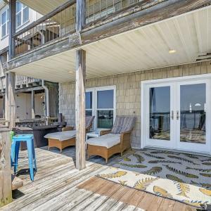 Photo #69 of 7442 EAST SIDE RD, CHINCOTEAGUE, VA 0.1 acres