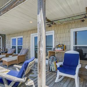 Photo #70 of 7442 EAST SIDE RD, CHINCOTEAGUE, VA 0.1 acres