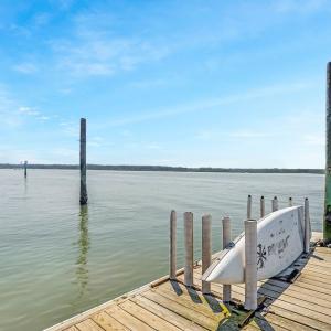 Photo #74 of 7442 EAST SIDE RD, CHINCOTEAGUE, VA 0.1 acres