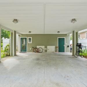 Photo #54 of 727 TAZEWELL AVE, CAPE CHARLES, VA 0.1 acres