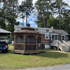 Photo #10 of 35003* CRANE CT, HORNTOWN, VA 0.2 acres