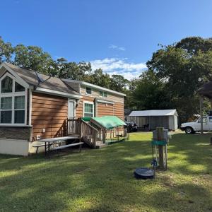 Photo #11 of 35003* CRANE CT, HORNTOWN, VA 0.2 acres