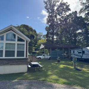 Photo #12 of 35003* CRANE CT, HORNTOWN, VA 0.2 acres