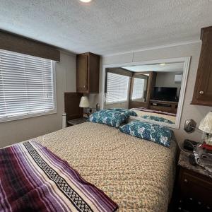 Photo #2 of 35003* CRANE CT, HORNTOWN, VA 0.2 acres