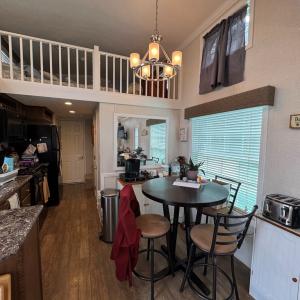 Photo #3 of 35003* CRANE CT, HORNTOWN, VA 0.2 acres