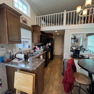 Photo #4 of 35003* CRANE CT, HORNTOWN, VA 0.2 acres