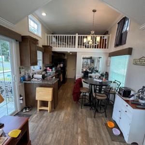 Photo #5 of 35003* CRANE CT, HORNTOWN, VA 0.2 acres