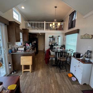 Photo #6 of 35003* CRANE CT, HORNTOWN, VA 0.2 acres