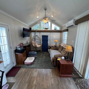 Photo #7 of 35003* CRANE CT, HORNTOWN, VA 0.2 acres