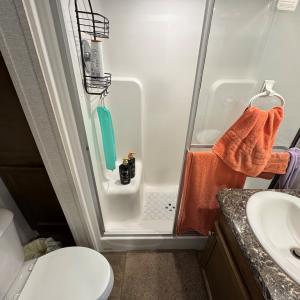 Photo #8 of 35003* CRANE CT, HORNTOWN, VA 0.2 acres