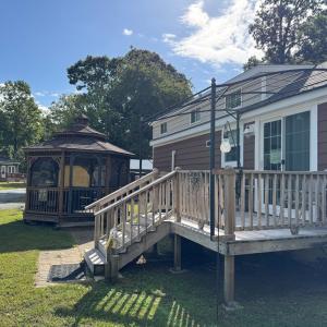 Photo #9 of 35003* CRANE CT, HORNTOWN, VA 0.2 acres