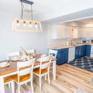 Photo #11 of 6141 MARSH ISLAND DR, CHINCOTEAGUE, VA 0.0 acres