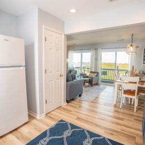 Photo #12 of 6141 MARSH ISLAND DR, CHINCOTEAGUE, VA 0.0 acres