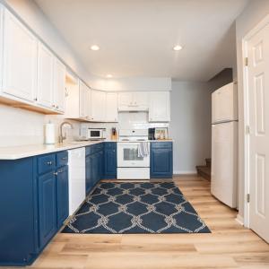 Photo #13 of 6141 MARSH ISLAND DR, CHINCOTEAGUE, VA 0.0 acres