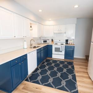 Photo #14 of 6141 MARSH ISLAND DR, CHINCOTEAGUE, VA 0.0 acres