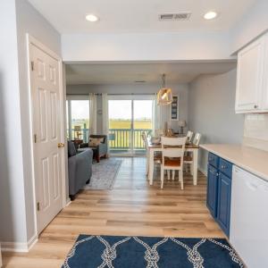 Photo #15 of 6141 MARSH ISLAND DR, CHINCOTEAGUE, VA 0.0 acres