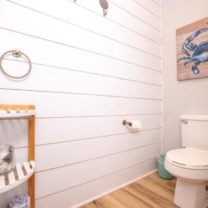 Photo #16 of 6141 MARSH ISLAND DR, CHINCOTEAGUE, VA 0.0 acres