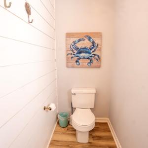 Photo #18 of 6141 MARSH ISLAND DR, CHINCOTEAGUE, VA 0.0 acres