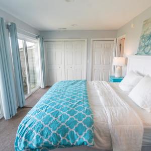 Photo #19 of 6141 MARSH ISLAND DR, CHINCOTEAGUE, VA 0.0 acres