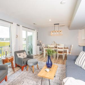 Photo #2 of 6141 MARSH ISLAND DR, CHINCOTEAGUE, VA 0.0 acres