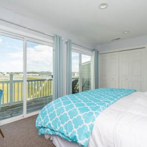 Photo #20 of 6141 MARSH ISLAND DR, CHINCOTEAGUE, VA 0.0 acres