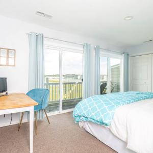 Photo #21 of 6141 MARSH ISLAND DR, CHINCOTEAGUE, VA 0.0 acres