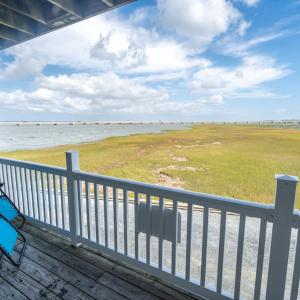 Photo #22 of 6141 MARSH ISLAND DR, CHINCOTEAGUE, VA 0.0 acres