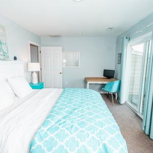 Photo #24 of 6141 MARSH ISLAND DR, CHINCOTEAGUE, VA 0.0 acres