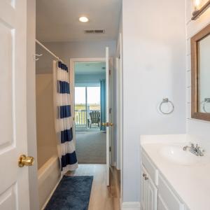 Photo #25 of 6141 MARSH ISLAND DR, CHINCOTEAGUE, VA 0.0 acres